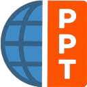 Web2PPT Logo